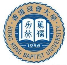 香港浸会大学